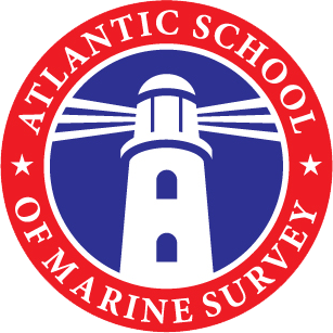 Atlantic School of Marine Surveying